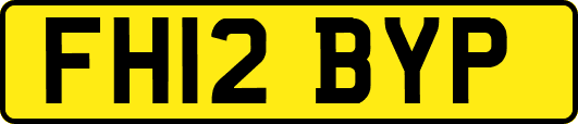 FH12BYP