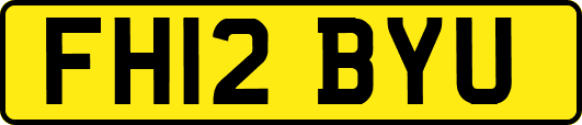 FH12BYU