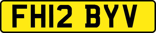 FH12BYV