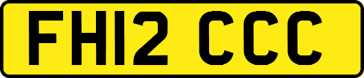 FH12CCC