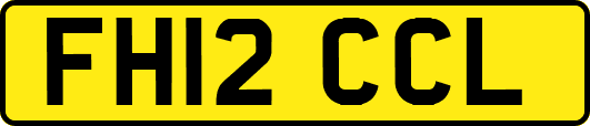 FH12CCL
