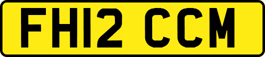FH12CCM