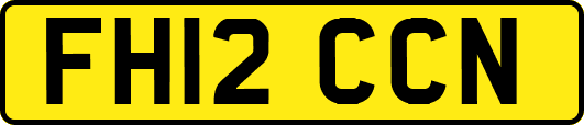 FH12CCN