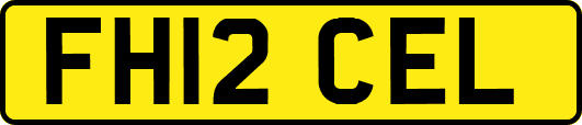 FH12CEL