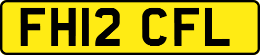 FH12CFL