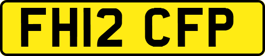 FH12CFP