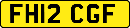 FH12CGF