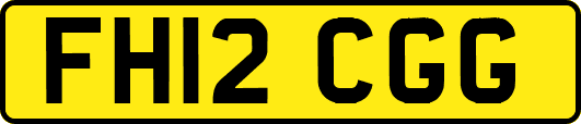 FH12CGG