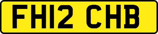 FH12CHB