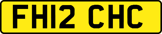 FH12CHC