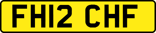 FH12CHF