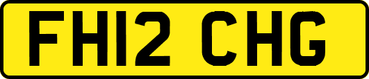 FH12CHG