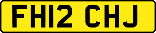 FH12CHJ