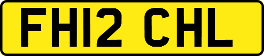 FH12CHL