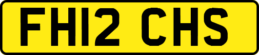 FH12CHS
