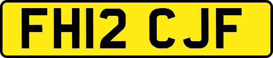 FH12CJF