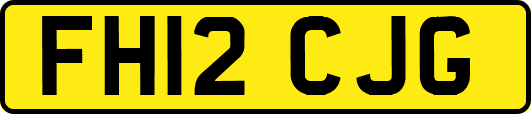 FH12CJG