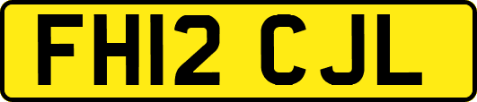 FH12CJL