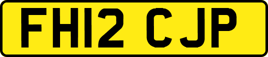 FH12CJP