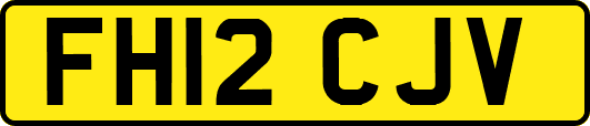 FH12CJV