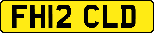 FH12CLD