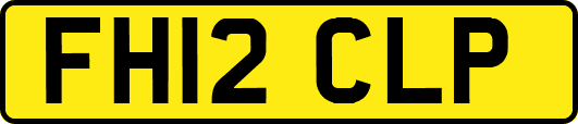 FH12CLP