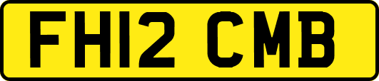 FH12CMB