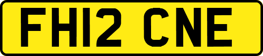 FH12CNE