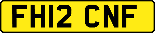 FH12CNF