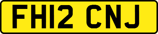 FH12CNJ