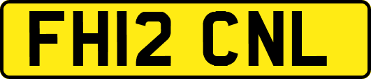 FH12CNL