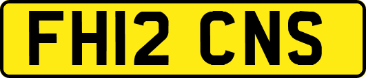 FH12CNS
