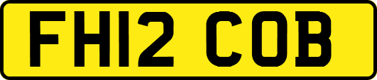 FH12COB