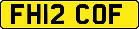 FH12COF