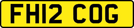 FH12COG