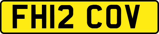 FH12COV