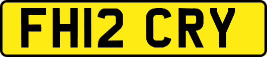 FH12CRY