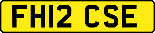 FH12CSE