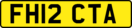 FH12CTA