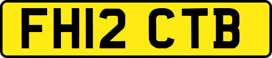 FH12CTB