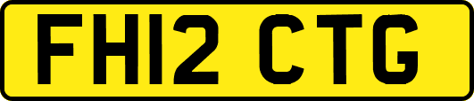 FH12CTG