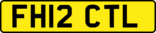 FH12CTL