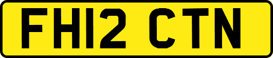 FH12CTN