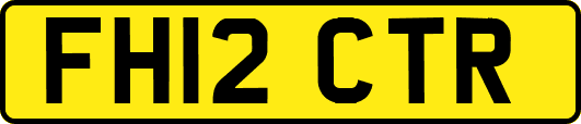 FH12CTR