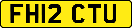 FH12CTU