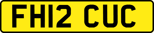 FH12CUC