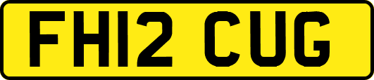 FH12CUG
