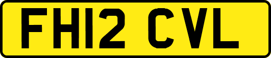 FH12CVL