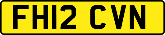 FH12CVN