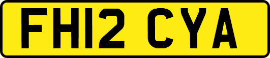 FH12CYA